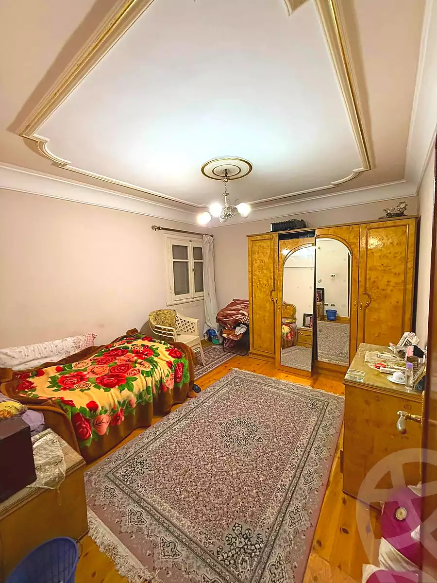 https://aqarmap.com.eg/en/listing/7071508-for-sale-alexandria-sydy-bshr-sydy-bshr-bhry-shr-mhmd-njyb