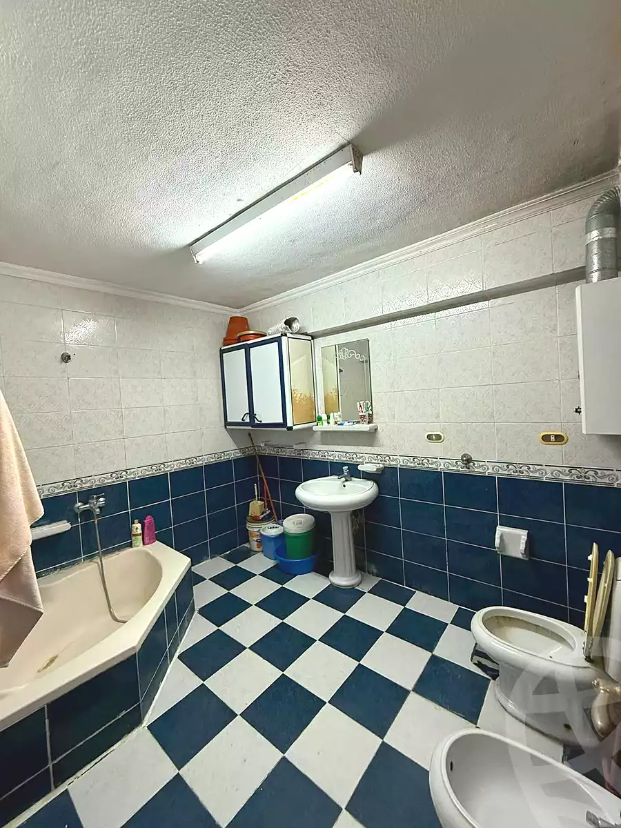 https://aqarmap.com.eg/en/listing/7071508-for-sale-alexandria-sydy-bshr-sydy-bshr-bhry-shr-mhmd-njyb