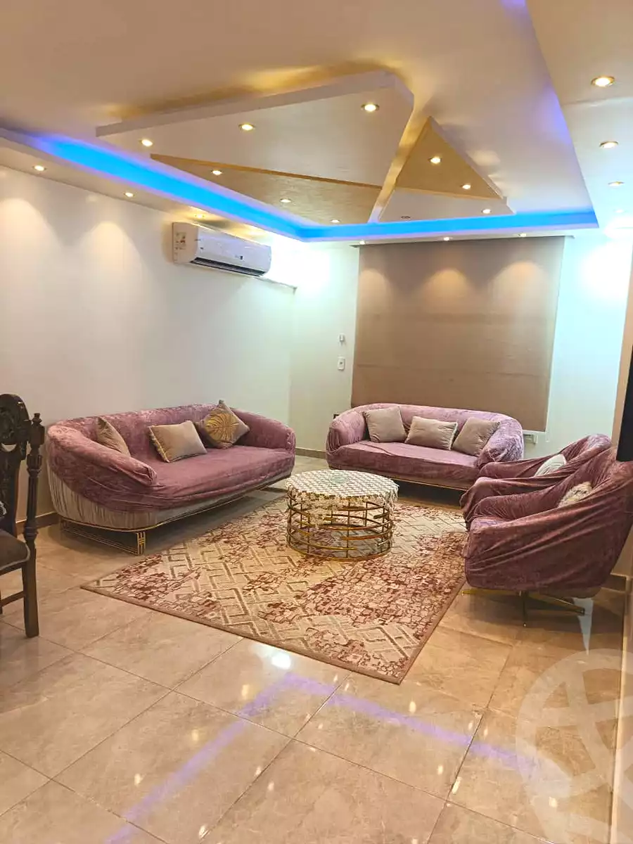 https://aqarmap.com.eg/en/listing/7071512-for-rent-cairo-el-haram-shareaa-el-haram
