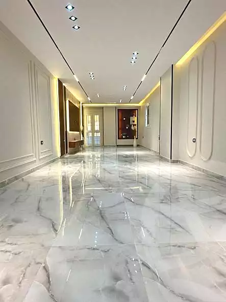 https://aqarmap.com.eg/ar/listing/7071516-for-sale-cairo-hadayek-el-ahram-mntq-z