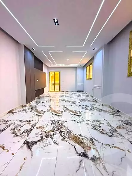 https://aqarmap.com.eg/ar/listing/7071516-for-sale-cairo-hadayek-el-ahram-mntq-z