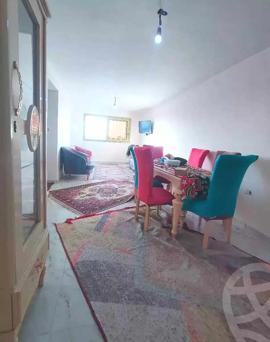 https://aqarmap.com.eg/en/listing/7071501-for-sale-alexandria-new-miami-eskot