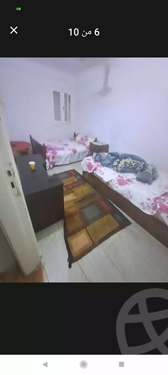 https://aqarmap.com.eg/en/listing/7071519-for-sale-alexandria-al-agamy-lbytsh-shahr-al-assal-st