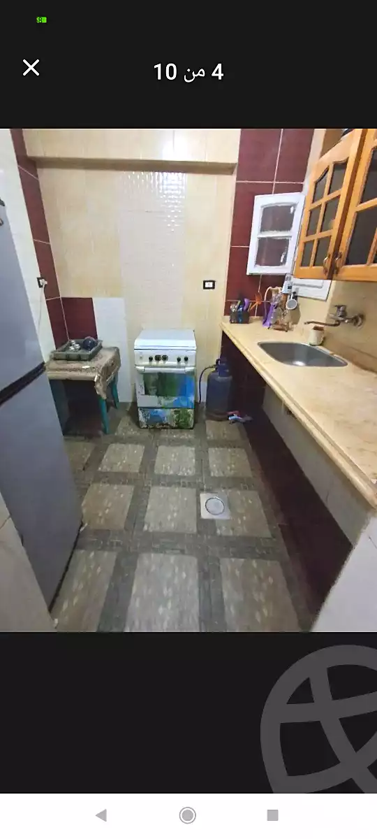 https://aqarmap.com.eg/en/listing/7071519-for-sale-alexandria-al-agamy-lbytsh-shahr-al-assal-st
