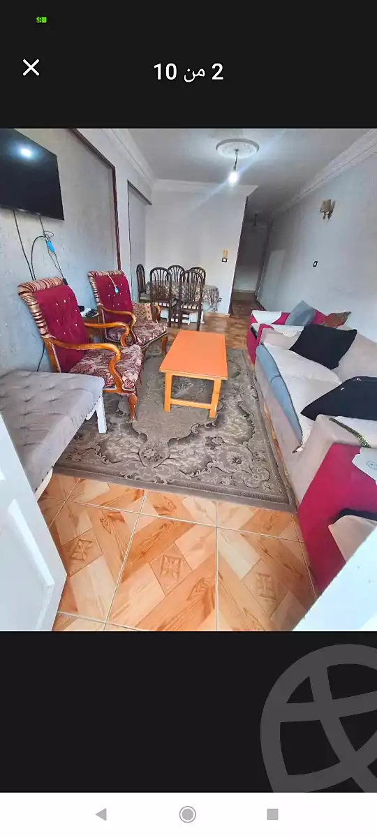 https://aqarmap.com.eg/en/listing/7071519-for-sale-alexandria-al-agamy-lbytsh-shahr-al-assal-st