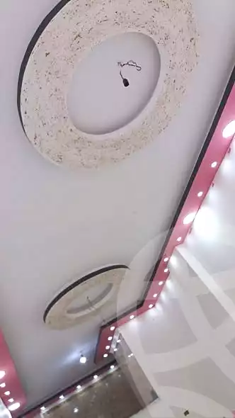 https://aqarmap.com.eg/ar/listing/7071522-for-rent-cairo-faisal-el-lebeny