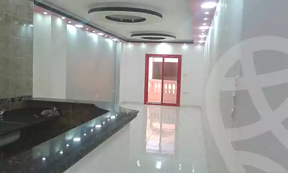 https://aqarmap.com.eg/ar/listing/7071522-for-rent-cairo-faisal-el-lebeny