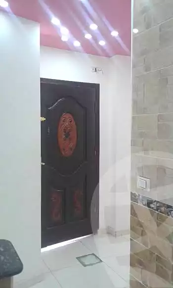 https://aqarmap.com.eg/ar/listing/7071522-for-rent-cairo-faisal-el-lebeny