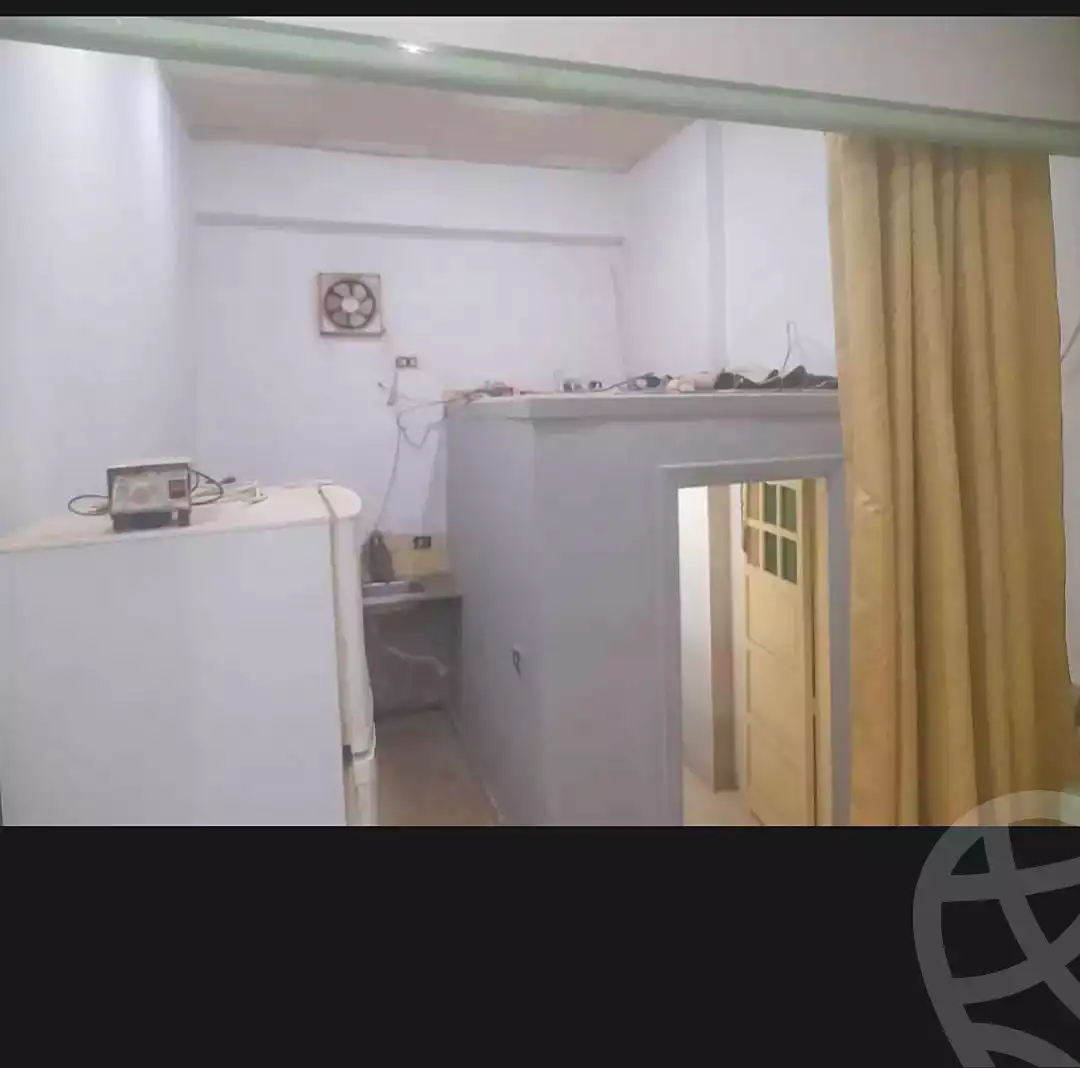 https://aqarmap.com.eg/ar/listing/7071520-for-sale-alexandria-lsywf-el-falki