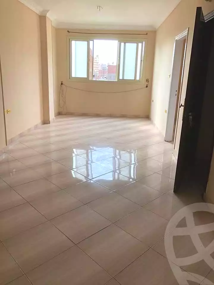 https://aqarmap.com.eg/ar/listing/7071524-for-rent-cairo-el-haram