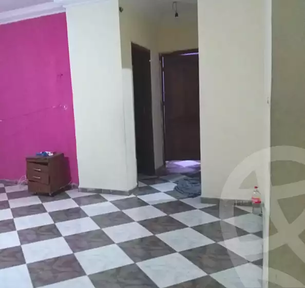 https://aqarmap.com.eg/en/listing/7071525-for-sale-alexandria-al-agamy-el-kilo-21