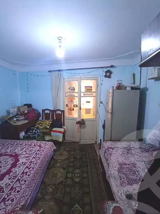 https://aqarmap.com.eg/ar/listing/7071536-for-sale-alexandria-el-asafra-l-sfr-qbly-street-30