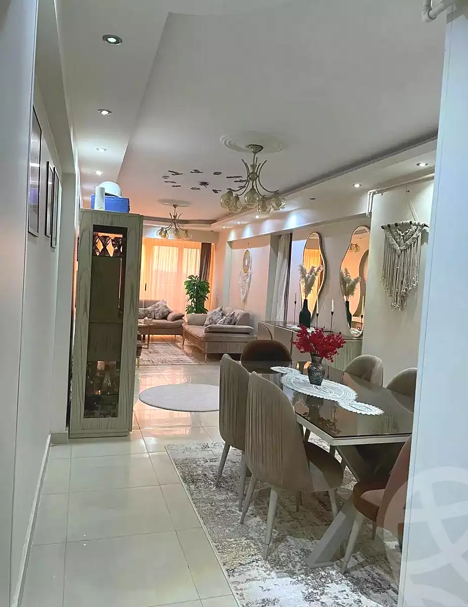 https://aqarmap.com.eg/ar/listing/7071534-for-sale-alexandria-al-agamy-lbytsh-el-menshawy-st