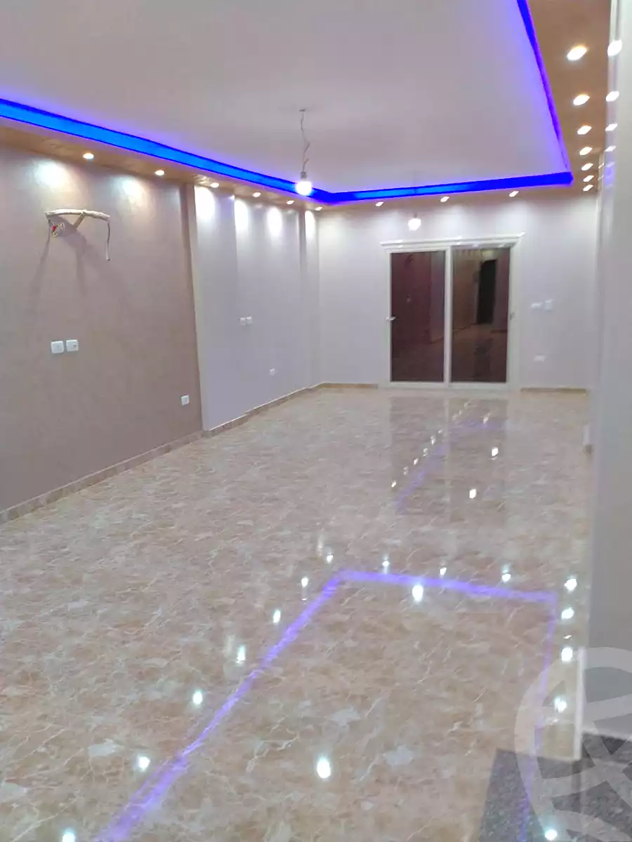 https://aqarmap.com.eg/ar/listing/7071548-for-rent-cairo-el-haram-el-lebeny-el-magzar-el-aly-st