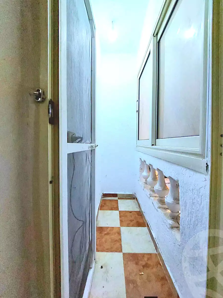 https://aqarmap.com.eg/en/listing/7071550-for-sale-alexandria-bahray-el-anfoshy