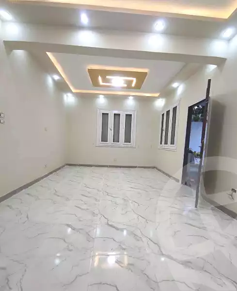 https://aqarmap.com.eg/ar/listing/7071544-for-sale-alexandria-al-agamy-lbytsh-el-hanafeya-st
