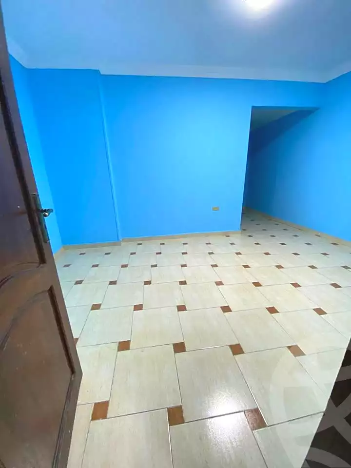 https://aqarmap.com.eg/ar/listing/7071555-for-rent-cairo-faisal-el-madkor