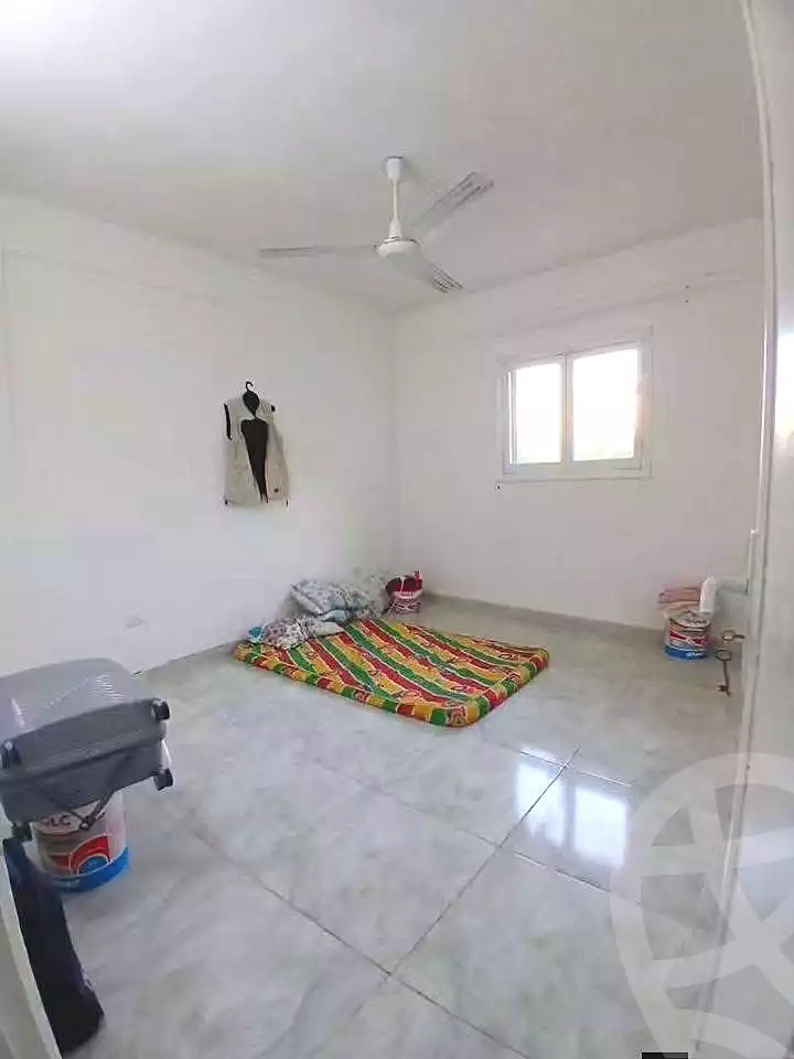 https://aqarmap.com.eg/ar/listing/7071557-for-sale-alexandria-al-agamy-lbytsh-al-samalehy-1-st