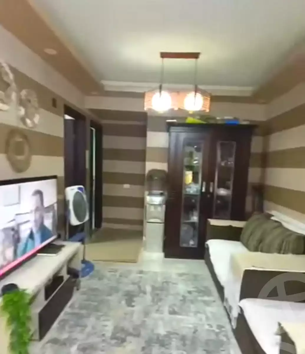https://aqarmap.com.eg/en/listing/7071485-for-sale-cairo-ain-shams-yaacoub-boutros-st