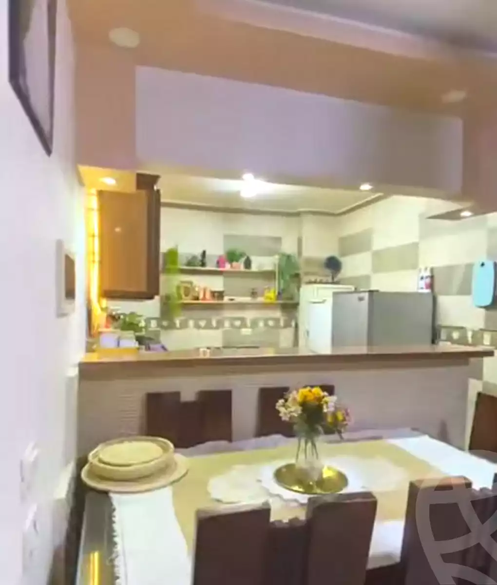 https://aqarmap.com.eg/en/listing/7071485-for-sale-cairo-ain-shams-yaacoub-boutros-st