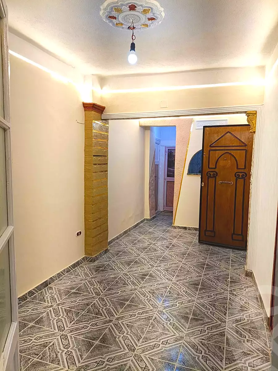 https://aqarmap.com.eg/en/listing/7071560-for-sale-alexandria-bahray-el-anfoshy
