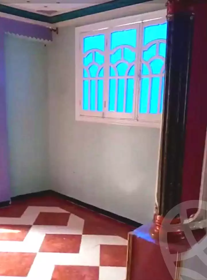 https://aqarmap.com.eg/en/listing/7071564-for-sale-cairo-el-marg-old-marg