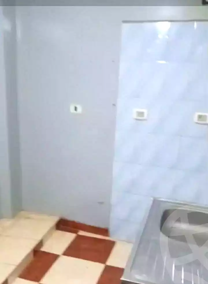 https://aqarmap.com.eg/en/listing/7071564-for-sale-cairo-el-marg-old-marg