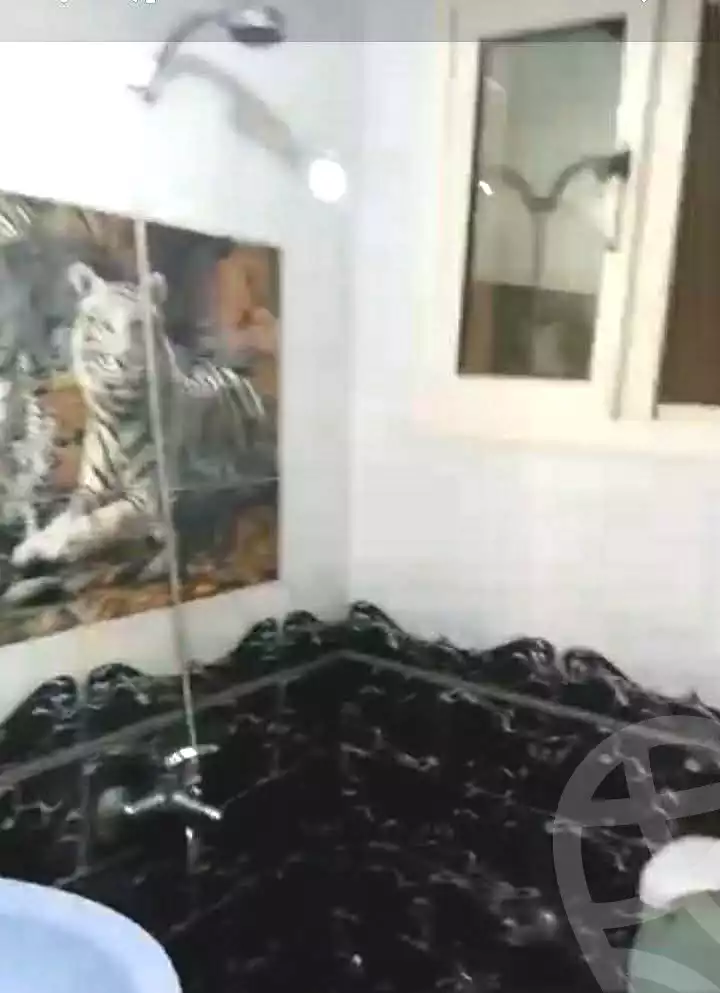 https://aqarmap.com.eg/en/listing/7071564-for-sale-cairo-el-marg-old-marg