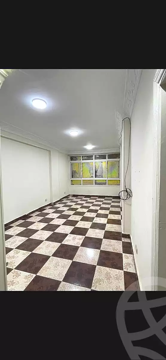 https://aqarmap.com.eg/ar/listing/7071558-for-rent-cairo-el-haram-el-maryotya