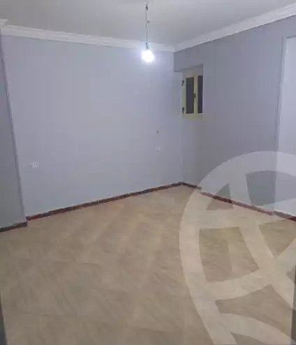 https://aqarmap.com.eg/en/listing/7071566-for-sale-cairo-faisal-el-talbeya