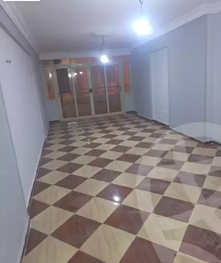 https://aqarmap.com.eg/en/listing/7071566-for-sale-cairo-faisal-el-talbeya
