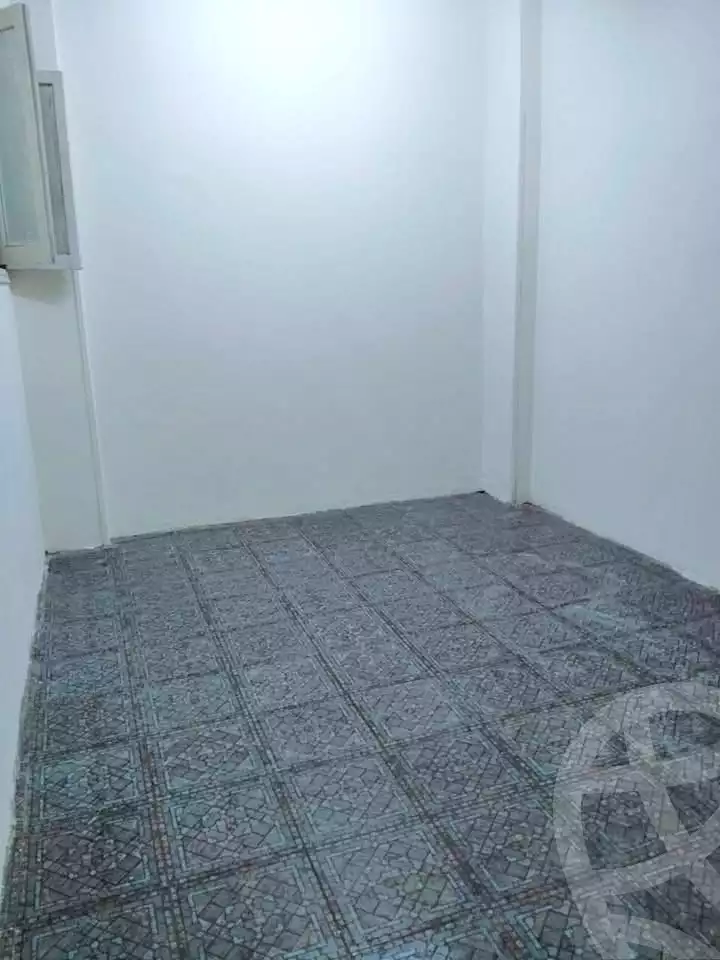https://aqarmap.com.eg/ar/listing/7071575-for-rent-cairo-el-haram