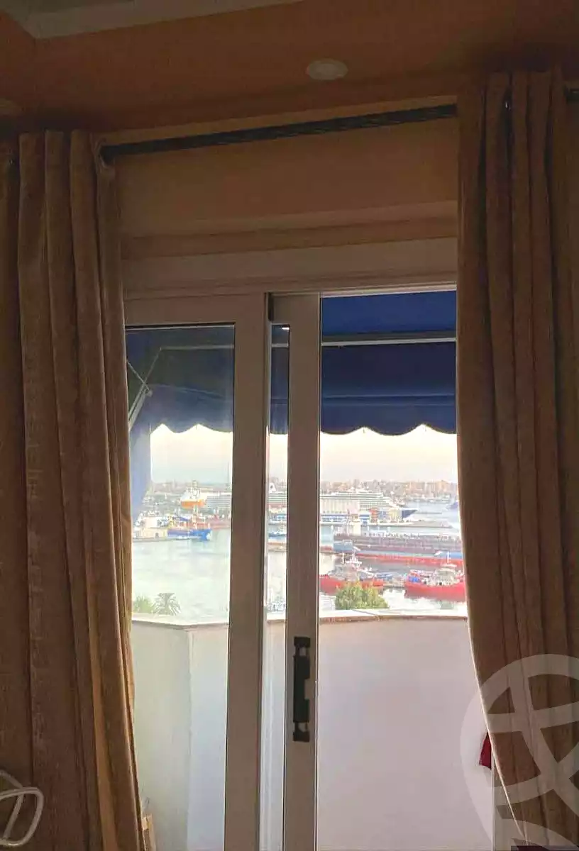 https://aqarmap.com.eg/en/listing/7071570-for-sale-alexandria-rs-ltyn