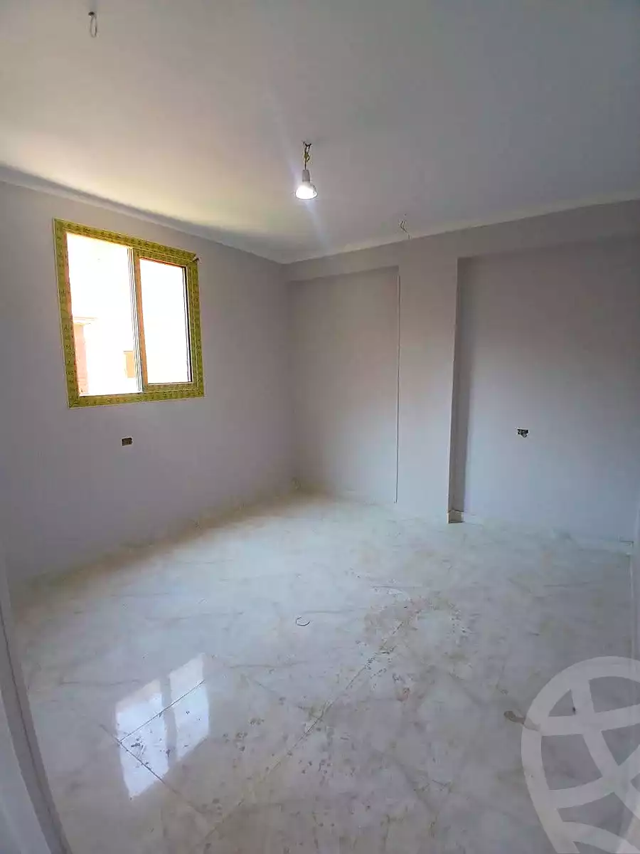 https://aqarmap.com.eg/ar/listing/7071574-for-sale-cairo-madinat-el-salam-isbico
