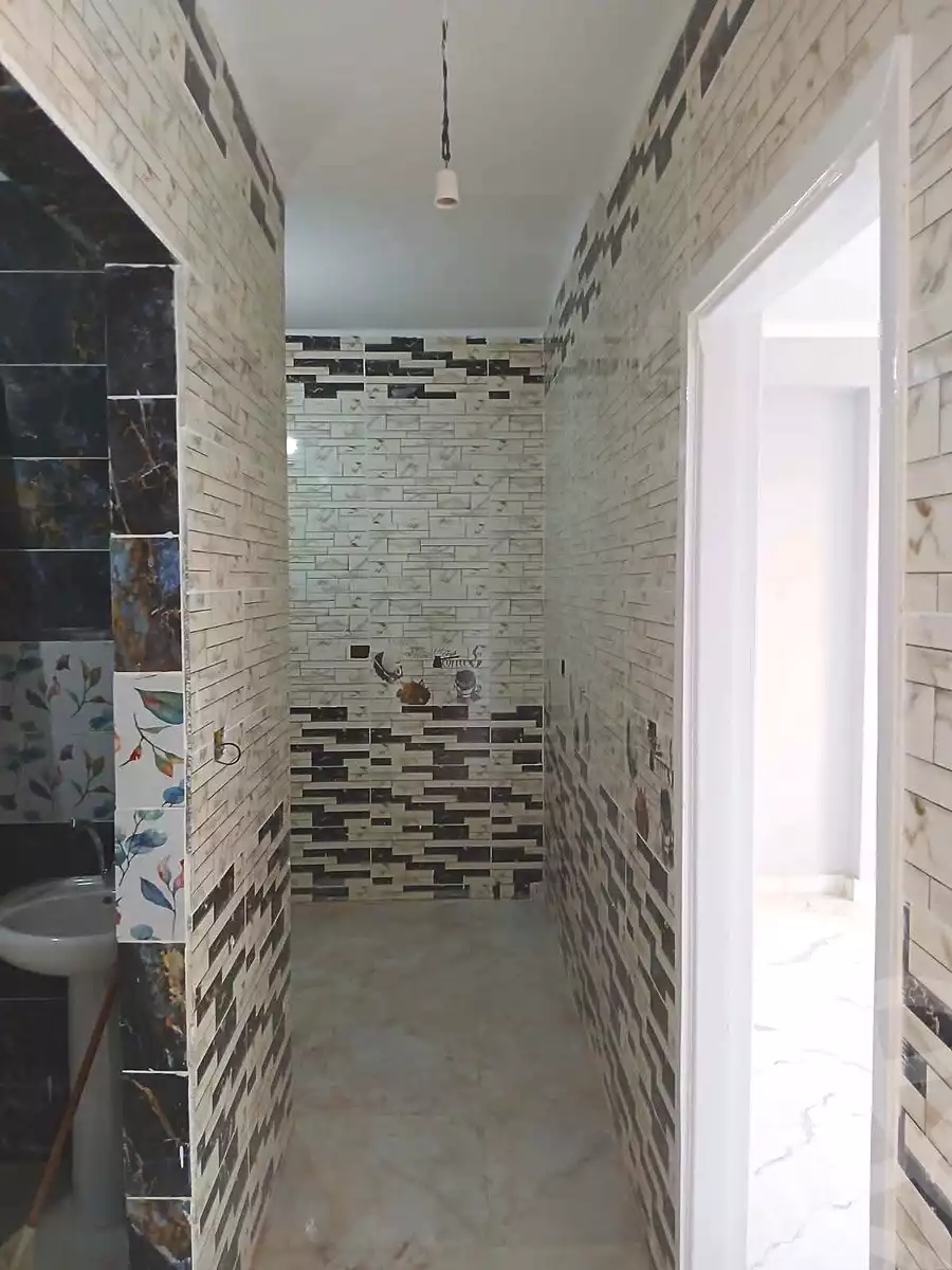 https://aqarmap.com.eg/ar/listing/7071574-for-sale-cairo-madinat-el-salam-isbico