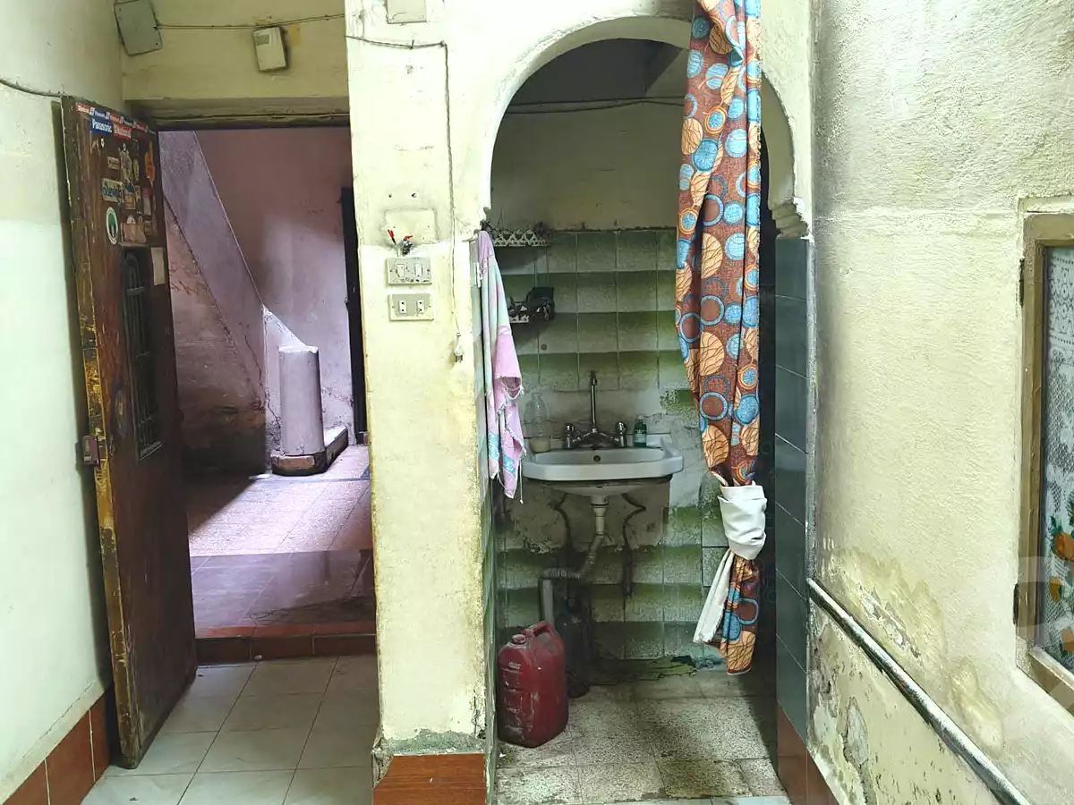 https://aqarmap.com.eg/ar/listing/7071571-for-sale-cairo-helwan