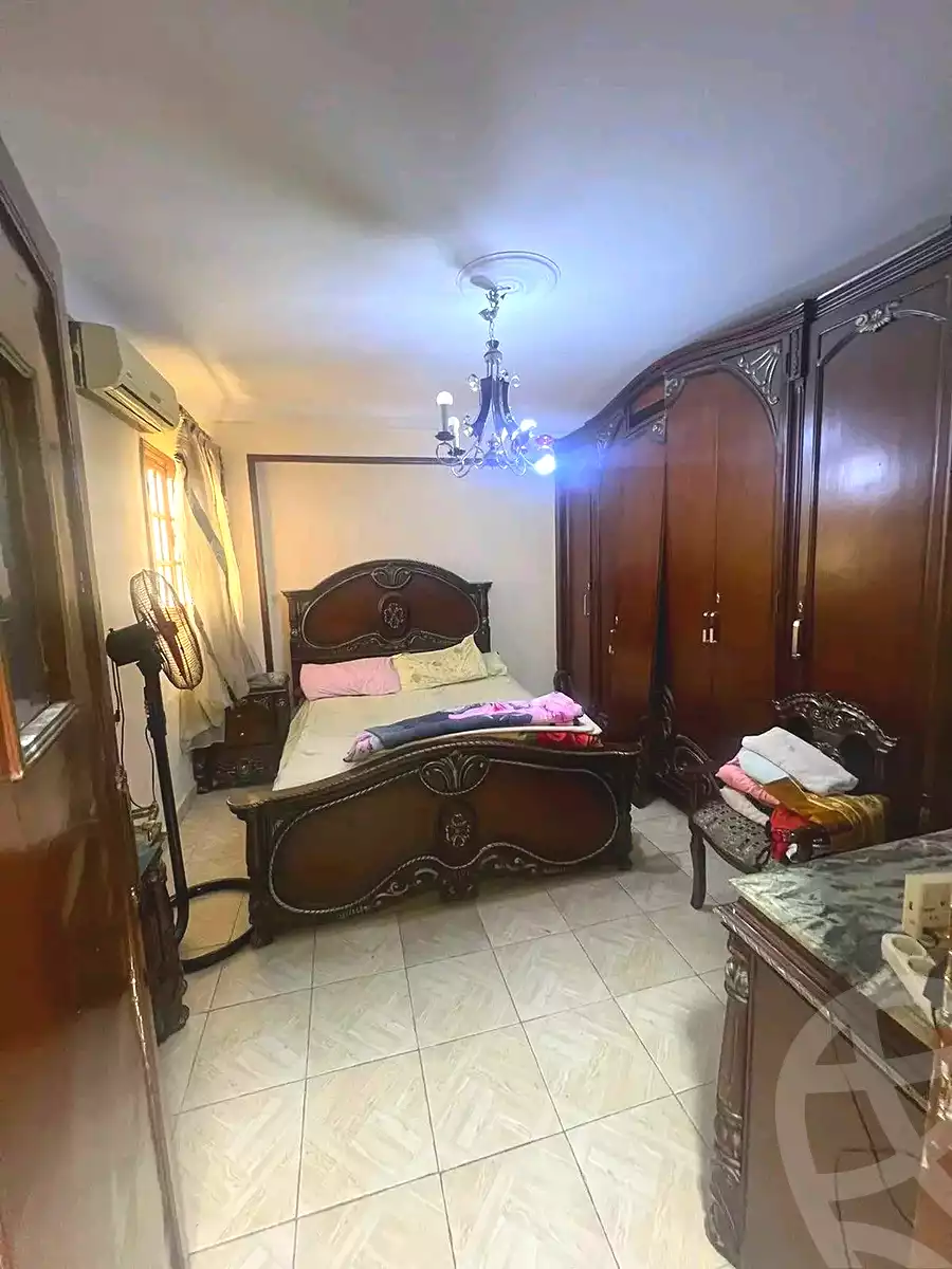 https://aqarmap.com.eg/en/listing/7071576-for-sale-alexandria-sydy-bshr-sydy-bshr-qbly