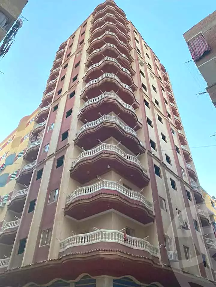 https://aqarmap.com.eg/ar/listing/7071588-for-sale-cairo-madinat-el-salam-isbico