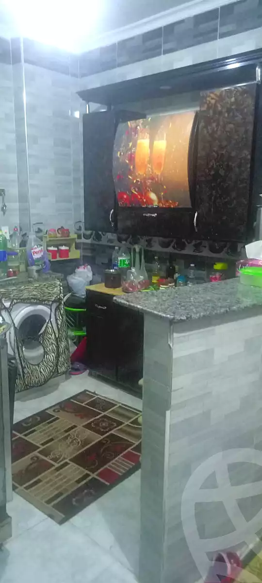 https://aqarmap.com.eg/ar/listing/7071588-for-sale-cairo-madinat-el-salam-isbico