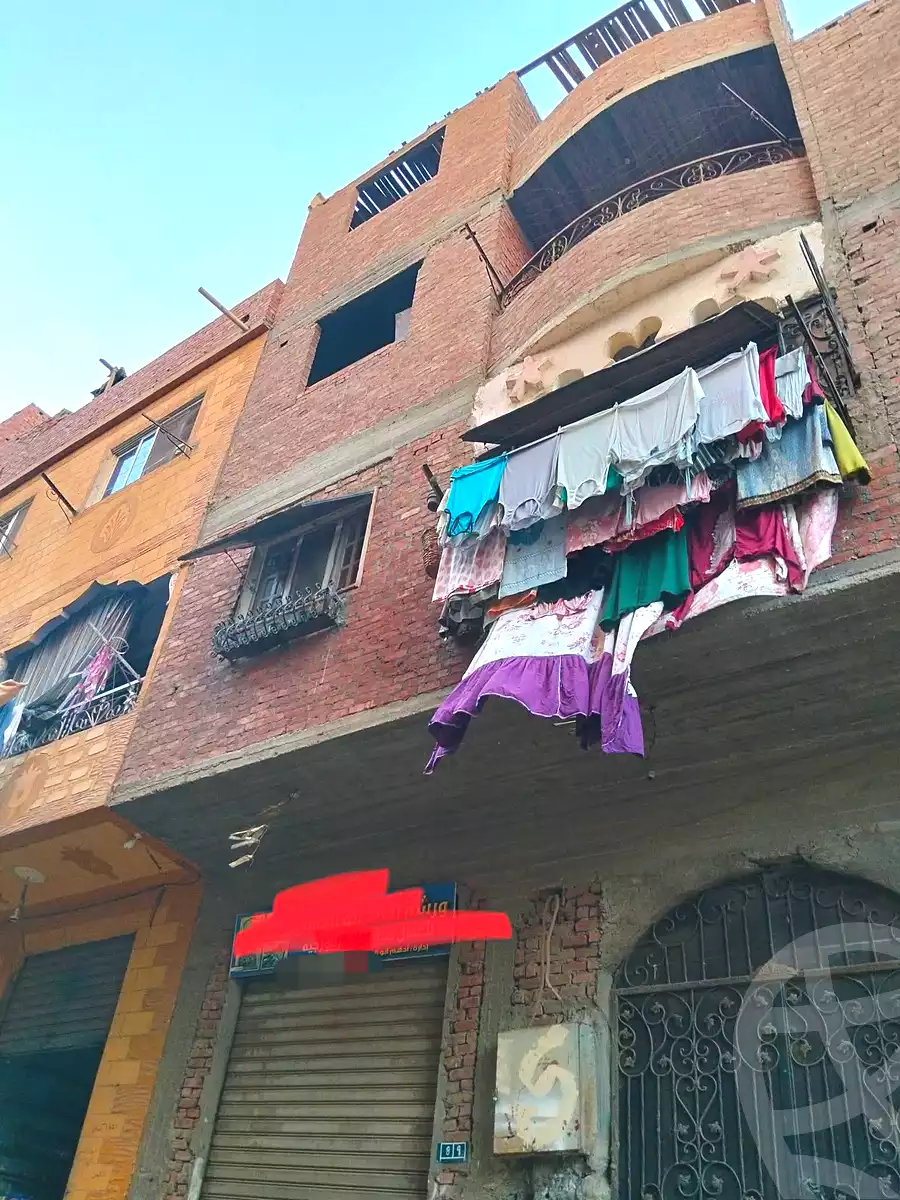 https://aqarmap.com.eg/ar/listing/7071593-for-sale-cairo-madinat-el-salam-isbico