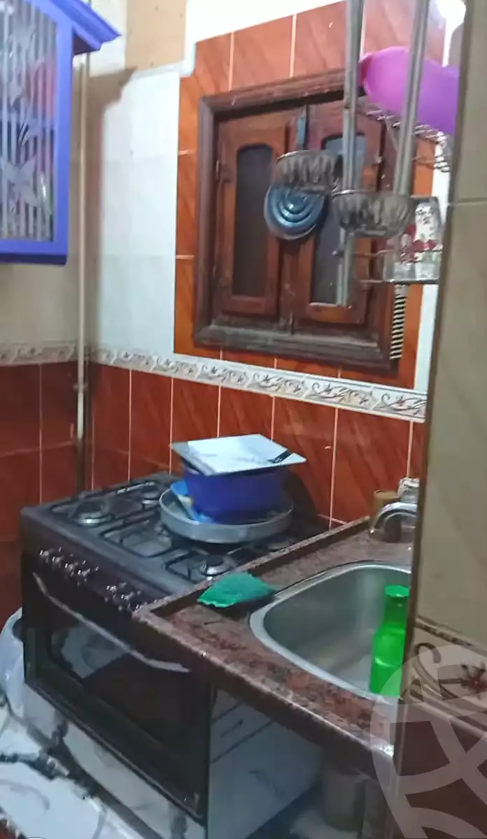 https://aqarmap.com.eg/en/listing/7071596-for-sale-cairo-helwan-hadayek-helwan-el-dawagen