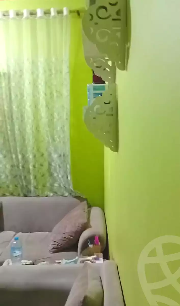 https://aqarmap.com.eg/en/listing/7071596-for-sale-cairo-helwan-hadayek-helwan-el-dawagen