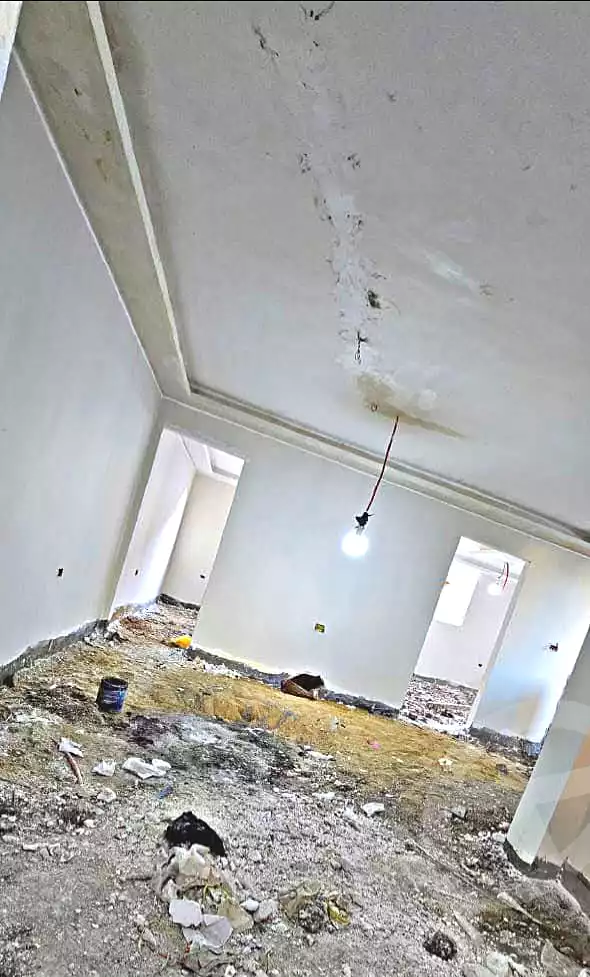 https://aqarmap.com.eg/en/listing/7071598-for-sale-cairo-helwan-mohamed-sayed-ahmed-st
