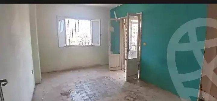 https://aqarmap.com.eg/ar/listing/7071577-for-sale-cairo-hadayek-el-koba-saraya-el-kobba