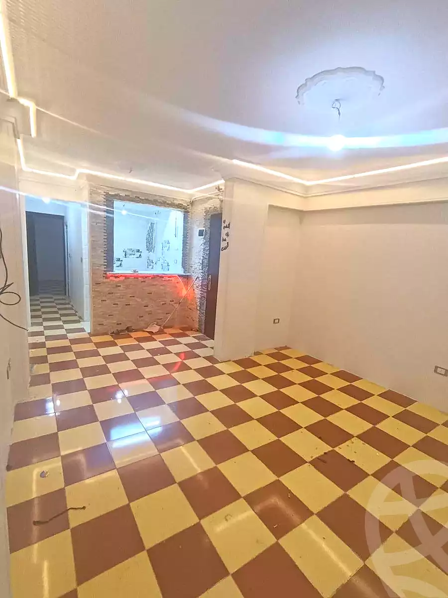 https://aqarmap.com.eg/en/listing/7071600-for-sale-alexandria-lsywf-el-falki