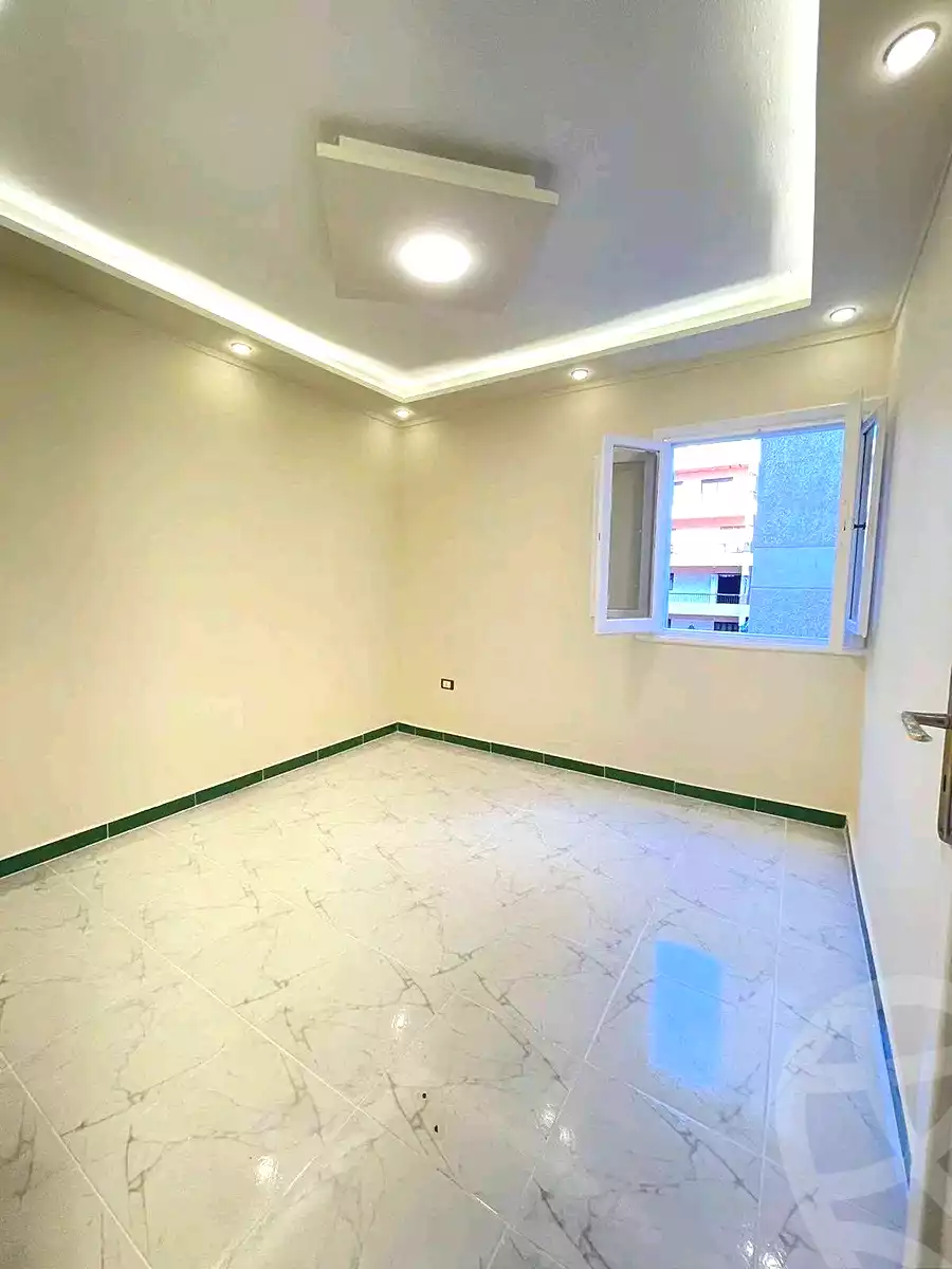 https://aqarmap.com.eg/en/listing/7071597-for-sale-alexandria-al-agamy-shataa-el-nakheel