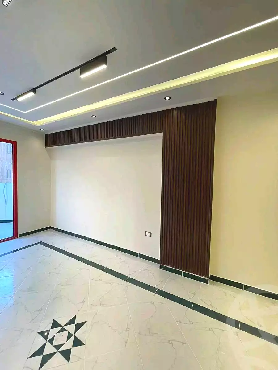 https://aqarmap.com.eg/en/listing/7071597-for-sale-alexandria-al-agamy-shataa-el-nakheel