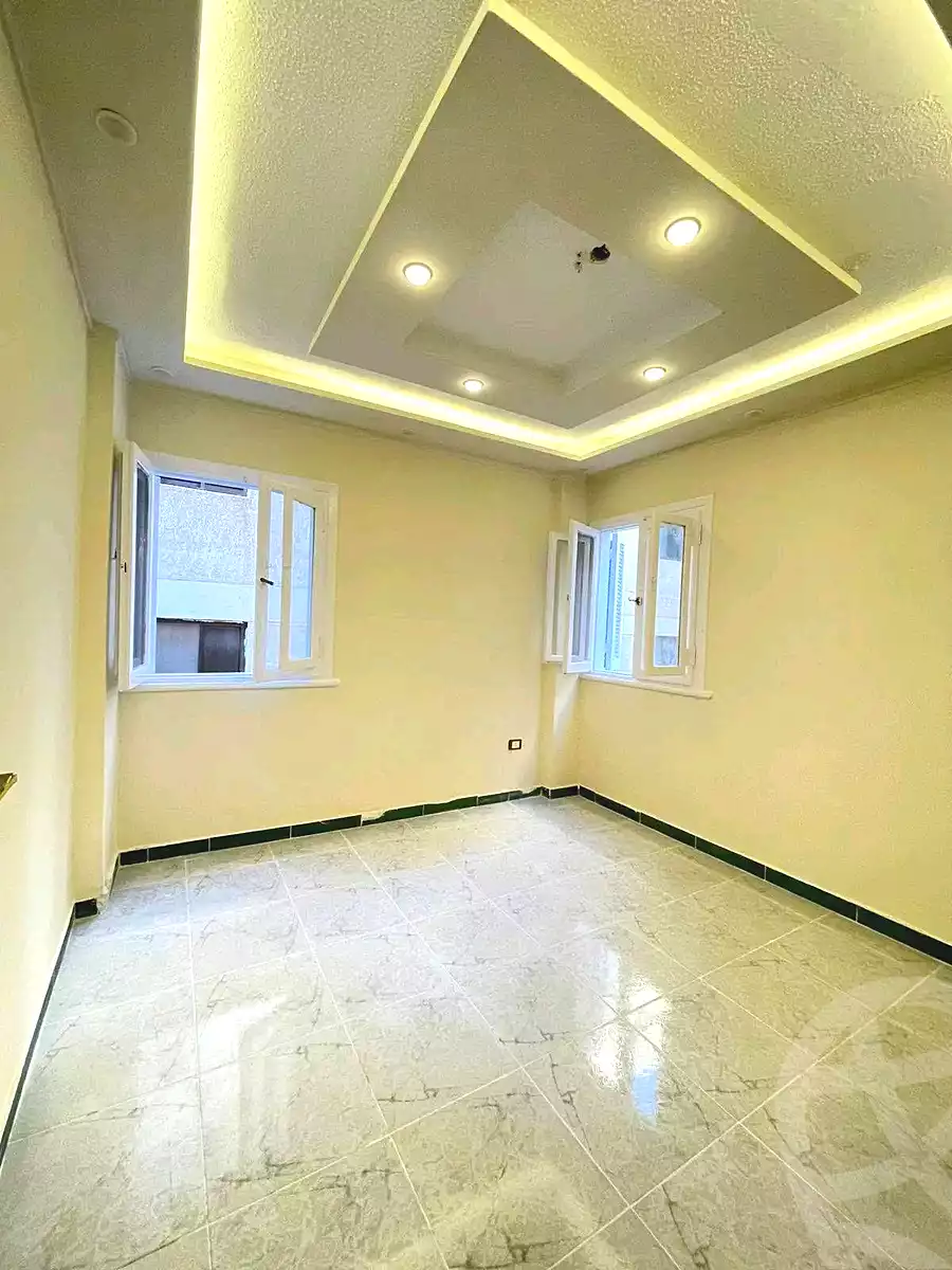 https://aqarmap.com.eg/en/listing/7071597-for-sale-alexandria-al-agamy-shataa-el-nakheel