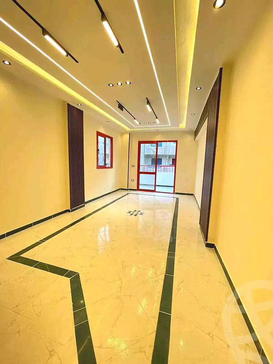https://aqarmap.com.eg/en/listing/7071597-for-sale-alexandria-al-agamy-shataa-el-nakheel