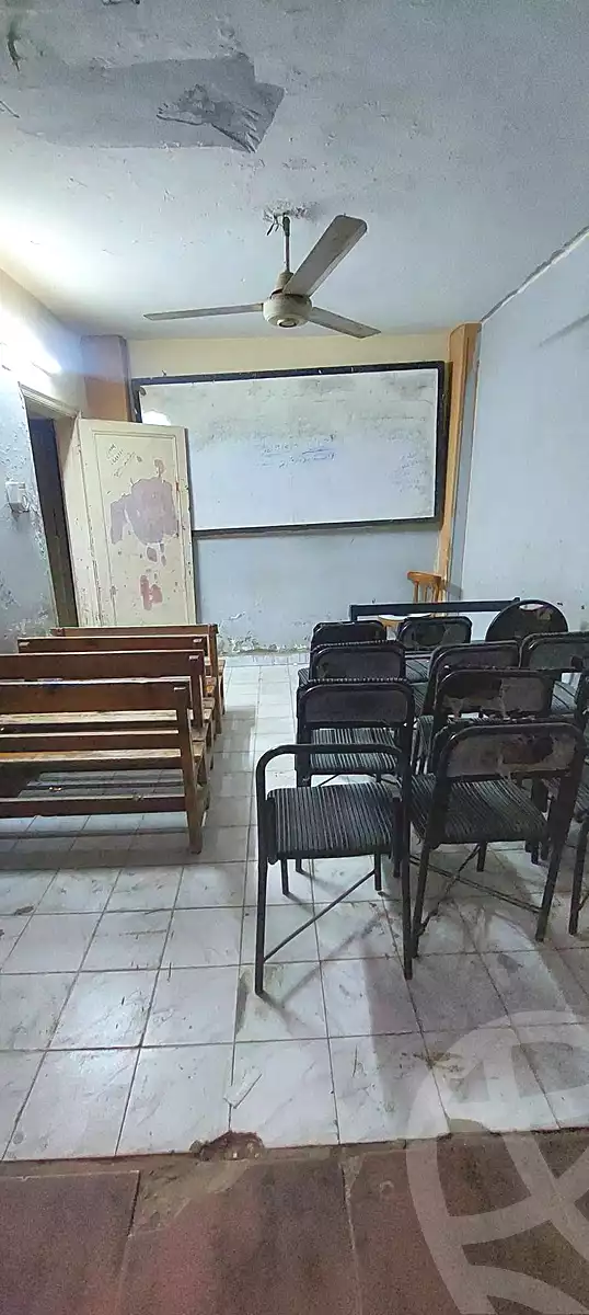 https://aqarmap.com.eg/ar/listing/7071602-for-sale-cairo-helwan